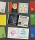 Cadou aniversar unic - o carte personalizata in functie de data nasterii