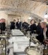 Cheese production: workshop for 10 people in Mures