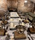 Invata cum se prepara branza, in Mures - experienta pentru grupuri