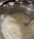 Invata cum se prepara branza, in Mures - experienta pentru grupuri