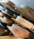 Invata cum se prepara branza, in Mures - experienta pentru grupuri