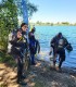 Curs obtinere brevet scufundari in Bucuresti