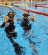 Curs obtinere brevet scufundari in Bucuresti