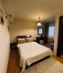 Unforgettable vacation in Buzau, right in the heart of the forest