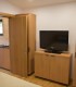 Muta-ti biroul in natura - Work Remote intr-un Bungalow din Buzau