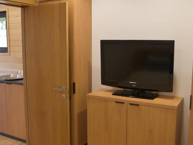 Muta-ti biroul in natura - Work Remote intr-un Bungalow din Buzau