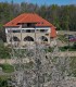 Unforgettable vacation in Buzau, right in the heart of the forest