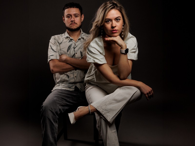 Sedinta foto cadou pentru cuplu sau familie, in Bucuresti