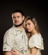 Sedinta foto cadou pentru cuplu sau familie, in Bucuresti