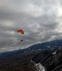 Aventura vietii tale: Zbor cu parapanta, in tandem, peste Bunloc sau Postavaru