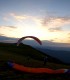 Aventura vietii tale: Zbor cu parapanta, in tandem, peste Bunloc sau Postavaru