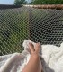 Descopera luxul in natura: Escapada in cel mai exclusivist glamping din Romania