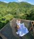 Descopera luxul in natura: Escapada in cel mai exclusivist glamping din Romania