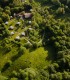 Descopera luxul in natura: Escapada in cel mai exclusivist glamping din Romania