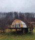 Descopera luxul in natura: Escapada in cel mai exclusivist glamping din Romania