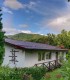 Descopera luxul in natura: Escapada in cel mai exclusivist glamping din Romania