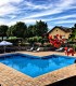 City break Targu Jiu - cazare in conac boieresc, pentru doua persoane