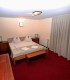 Gifts for couples: City break Targu Jiu - Manor house, for two people