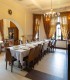 City break Targu Jiu - cazare in conac boieresc, pentru doua persoane