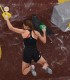 Sport and fun - Climbing for adults and children in Bucharest