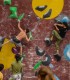 Sport and fun - Climbing for adults and children in Bucharest