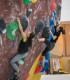Sport and fun - Climbing for adults and children in Bucharest