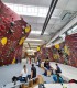 Sport si distractie - Escalada pentru adulti si copii, in Bucuresti
