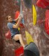 Sport and fun - Climbing for adults and children in Bucharest
