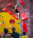 Sport and fun - Climbing for adults and children in Bucharest