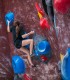 Sport and fun - Climbing for adults and children in Bucharest
