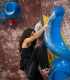 Sport and fun - Climbing for adults and children in Bucharest