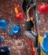Sport and fun - Climbing for adults and children in Bucharest