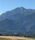 Zbor cu avionul ultrausor in Brasov