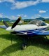 Zbor cu avionul ultrausor in Brasov