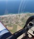 Adrenaline over the Black Sea - Introductory acrobatic flight