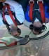 Adrenalina deasupra Marii Negre - Zbor de introducere in acrobatie