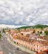 O seara in doi, intr-un hotel de 4 stele din Brasov
