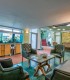O seara in doi, intr-un hotel de 4 stele din Brasov