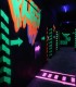 Laser Tag Adventure - Adrenaline and fun, in Galati