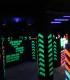 Aventura Laser Tag - Adrenalina si distractie, in Galati
