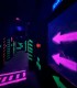 Laser Tag Adventure - Adrenaline and fun, in Galati
