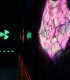 Parents VS Kids - Laser Tag Adventure with the family, in Galati