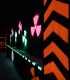 Parents VS Kids - Laser Tag Adventure with the family, in Galati