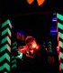 Parents VS Kids - Laser Tag Adventure with the family, in Galati