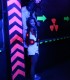 Parents VS Kids - Laser Tag Adventure with the family, in Galati