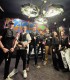 Parents VS Kids - Laser Tag Adventure with the family, in Galati