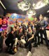 Parents VS Kids - Laser Tag Adventure with the family, in Galati