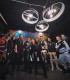 Parents VS Kids - Laser Tag Adventure with the family, in Galati