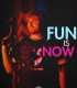 Parents VS Kids - Laser Tag Adventure with the family, in Galati