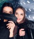 Parents VS Kids - Laser Tag Adventure with the family, in Galati